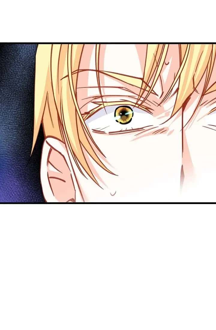 13th Prince Chapter 34 Page 6