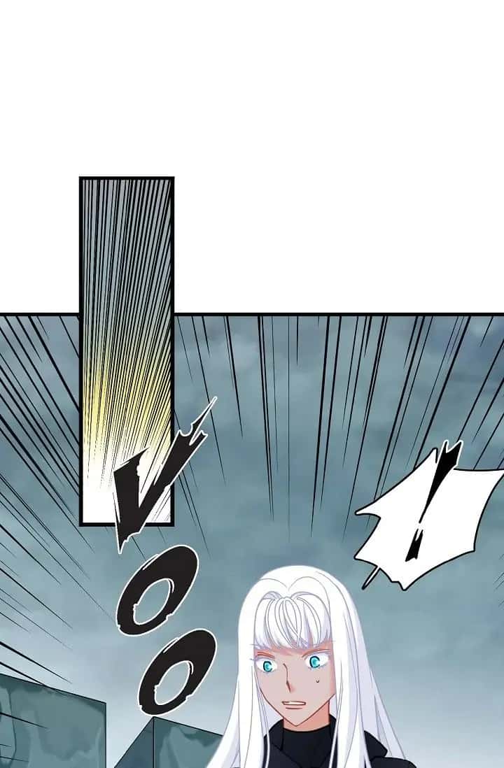 13th Prince Chapter 34 Page 7