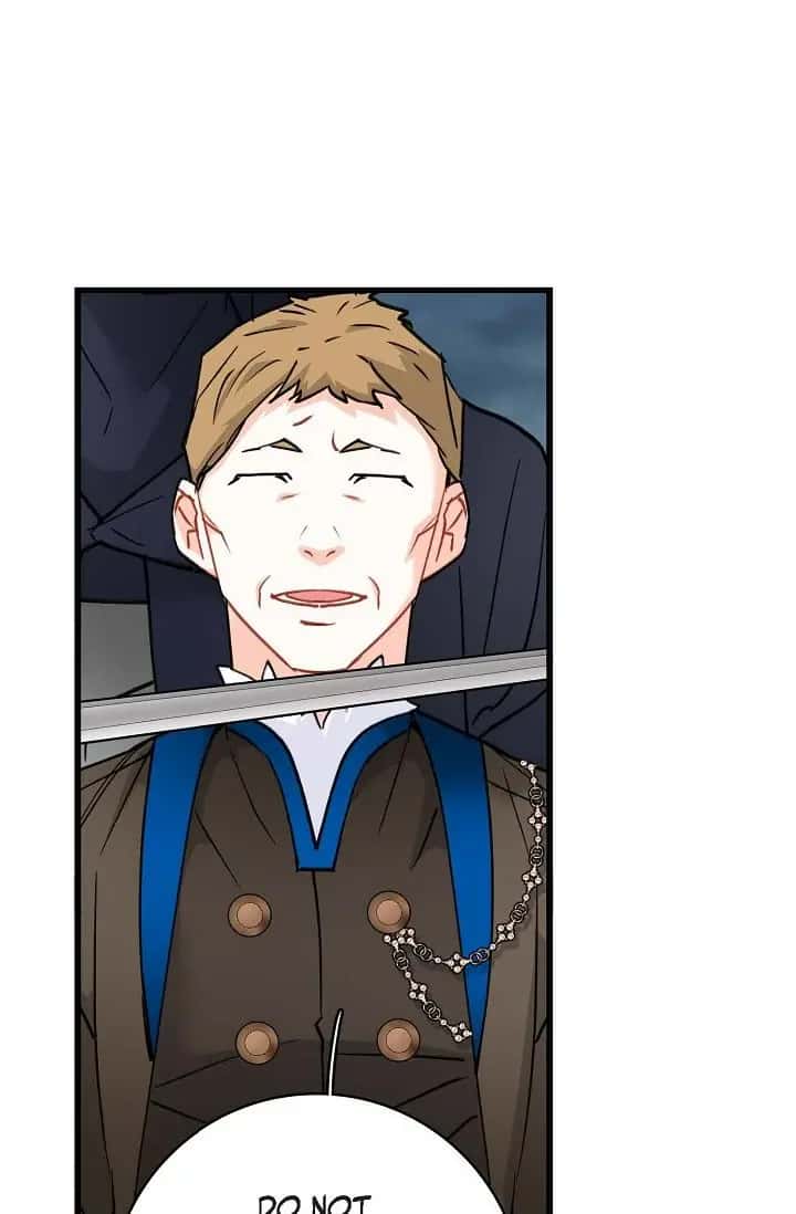 13th Prince Chapter 34 Page 24