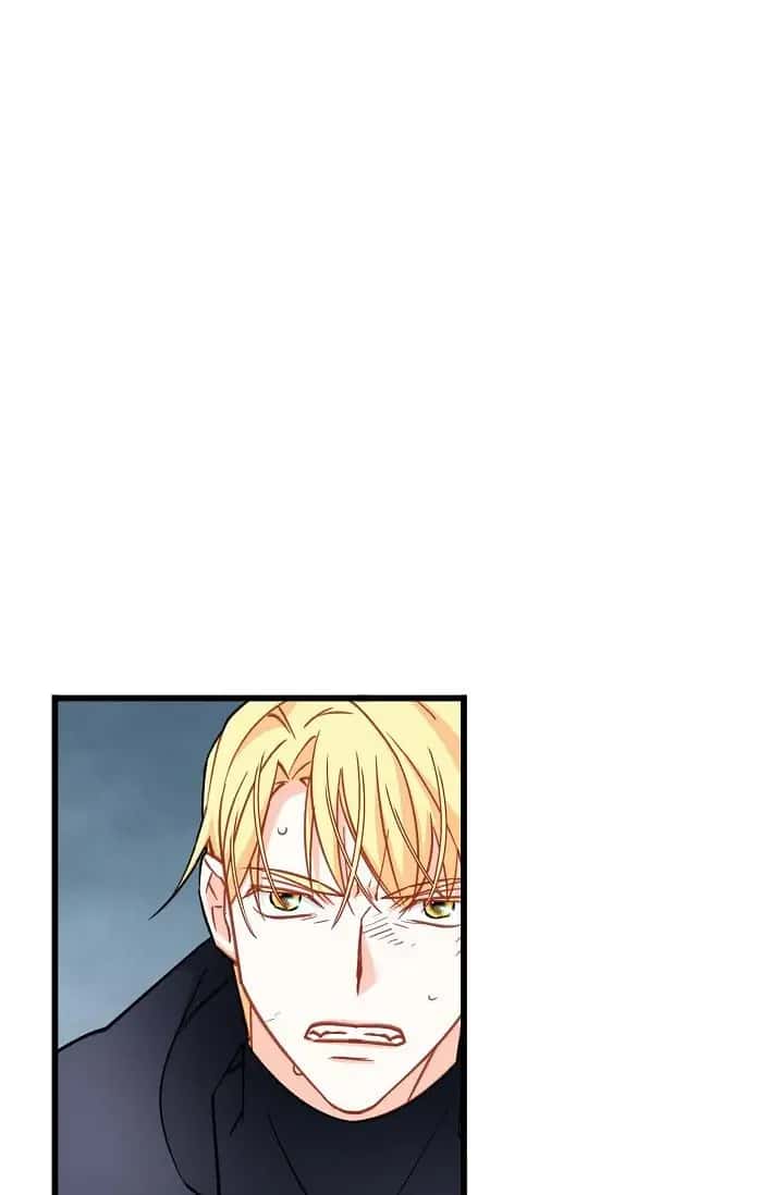 13th Prince Chapter 34 Page 27