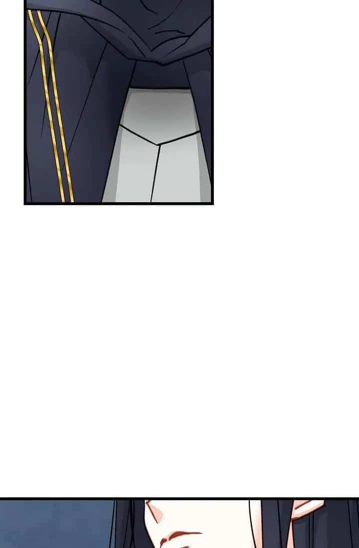 13th Prince Chapter 34 Page 28