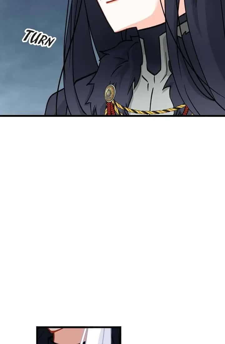 13th Prince Chapter 34 Page 29