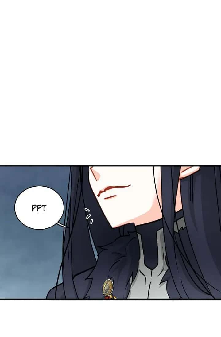 13th Prince Chapter 34 Page 32