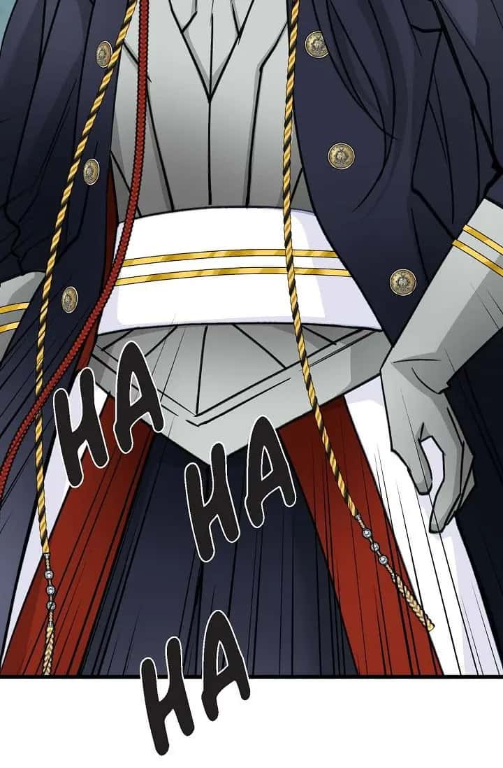 13th Prince Chapter 34 Page 35