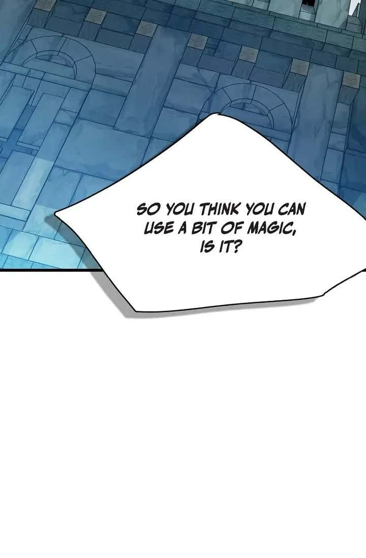 13th Prince Chapter 34 Page 39