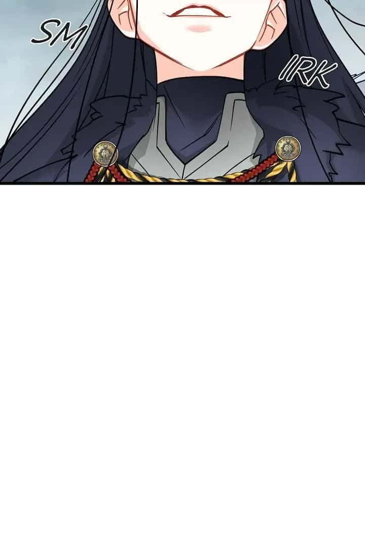 13th Prince Chapter 34 Page 48