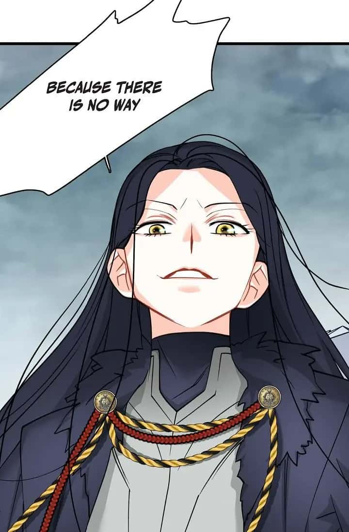 13th Prince Chapter 34 Page 51