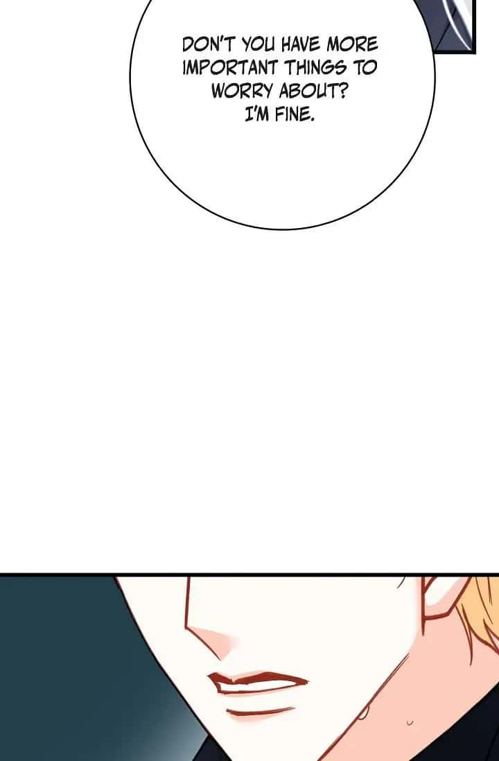 13th Prince Chapter 34 Page 60