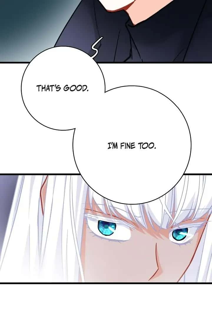 13th Prince Chapter 34 Page 61