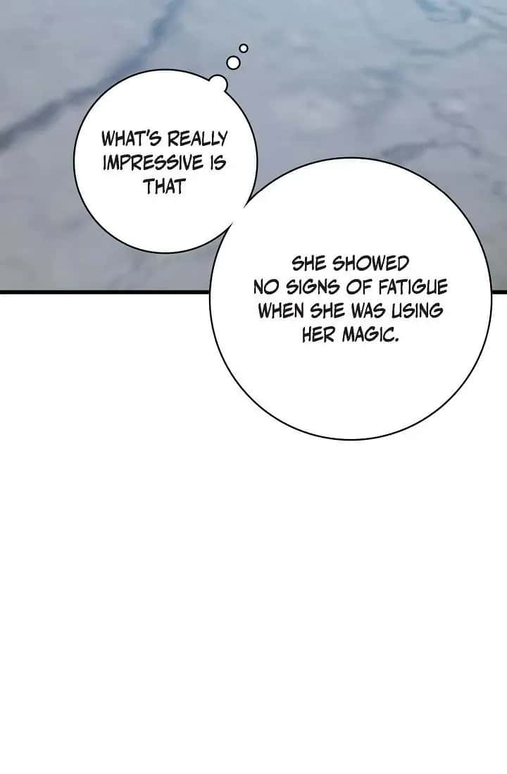 13th Prince Chapter 34 Page 70