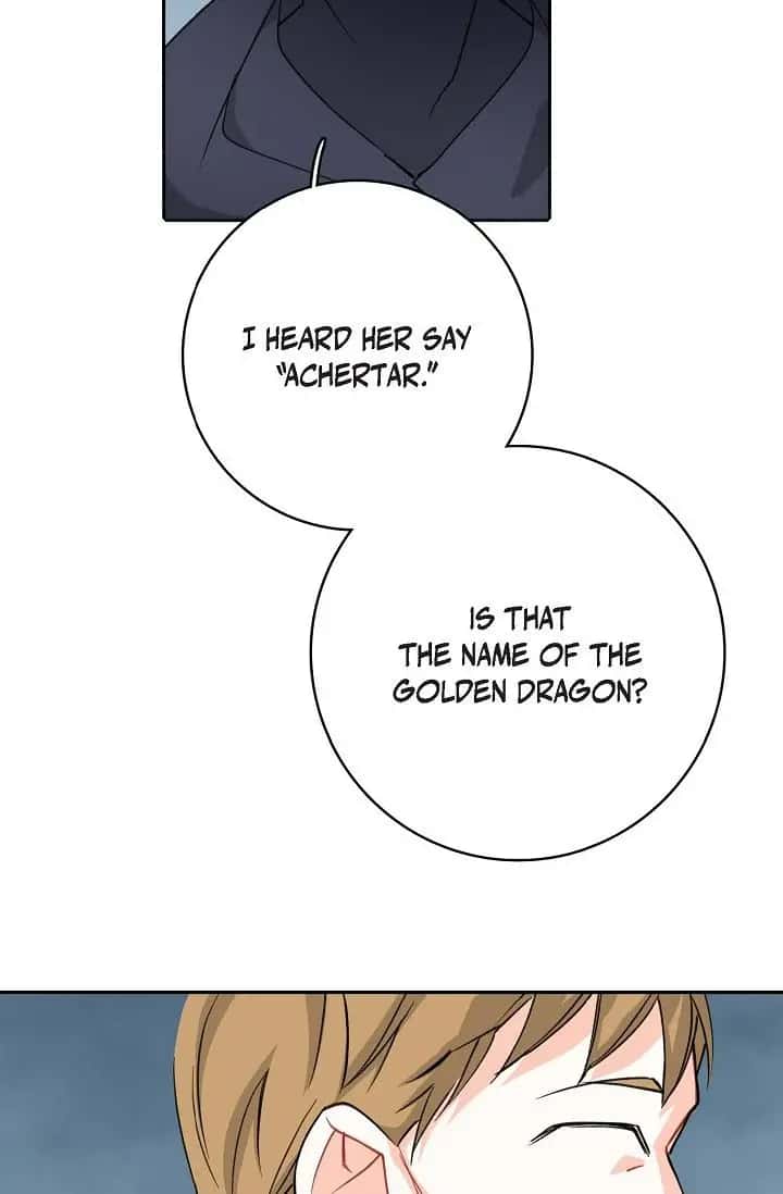 13th Prince Chapter 34 Page 79