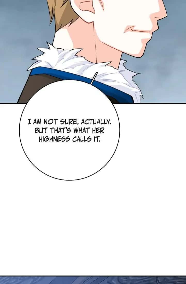 13th Prince Chapter 34 Page 80