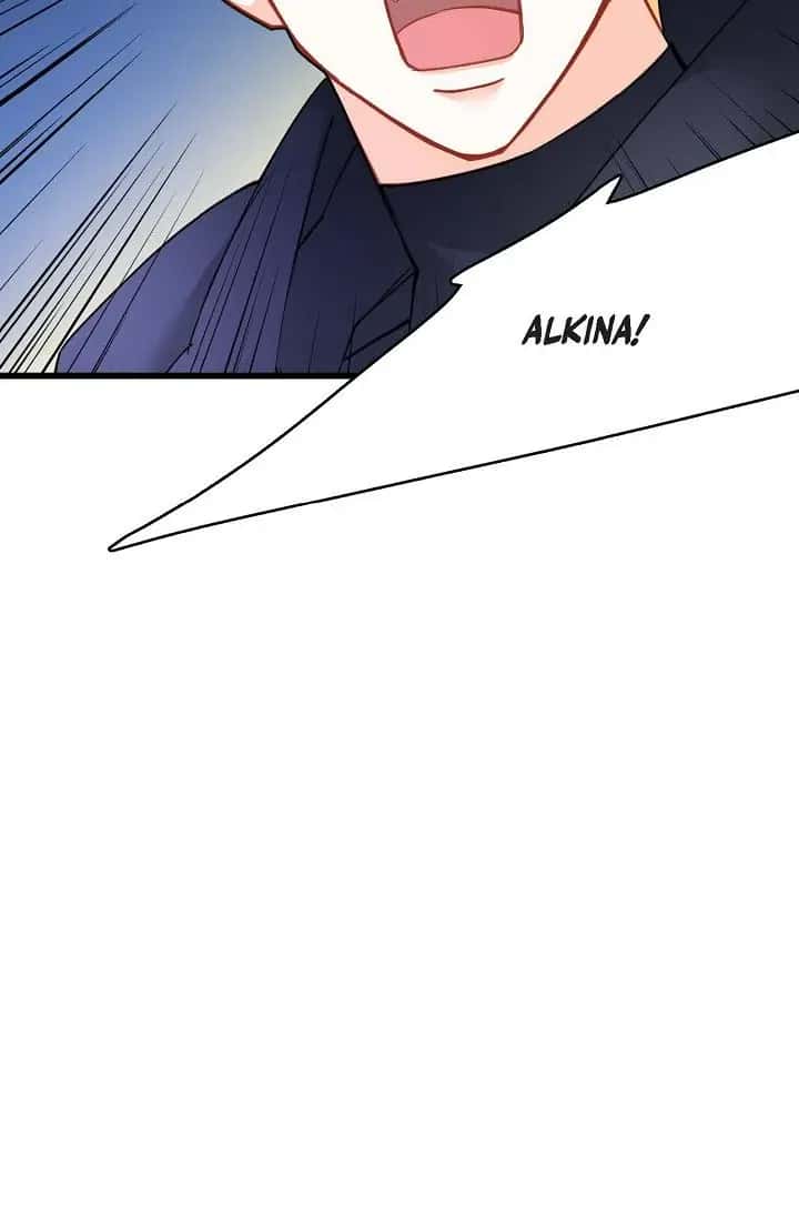 13th Prince Chapter 34 Page 97