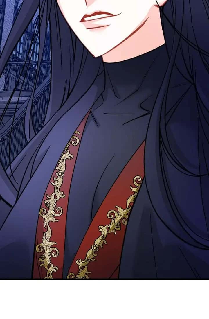 13th Prince Chapter 34 Page 100