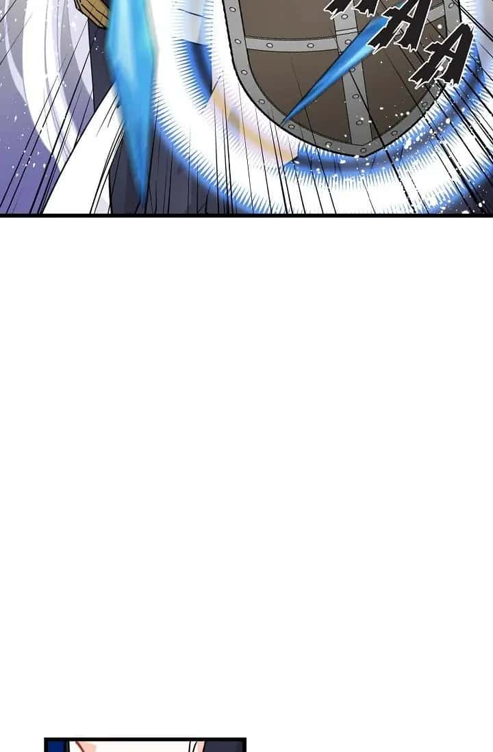 13th Prince Chapter 35 Page 17