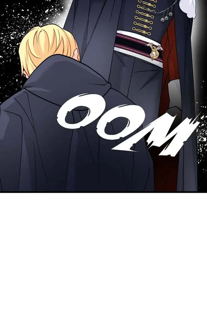 13th Prince Chapter 35 Page 39