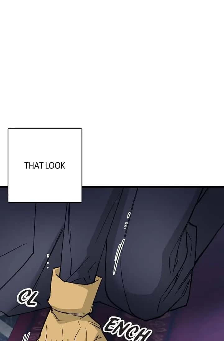 13th Prince Chapter 35 Page 41