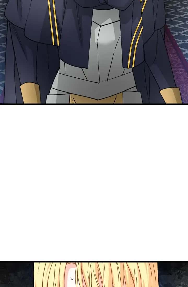 13th Prince Chapter 35 Page 49