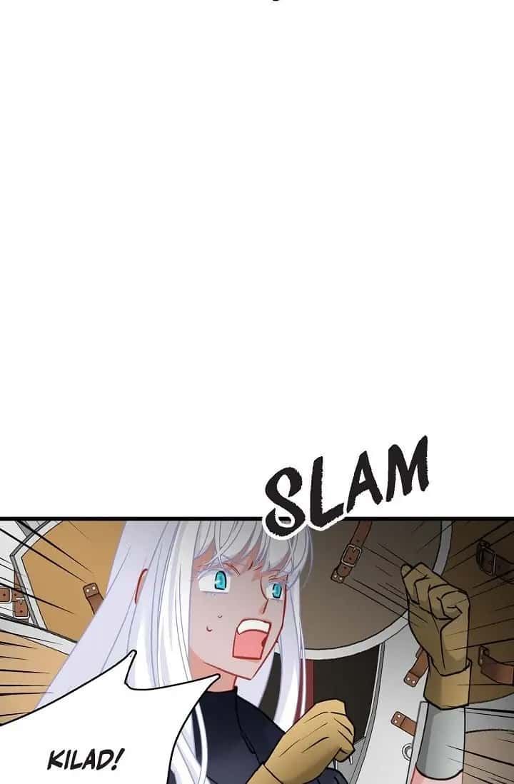 13th Prince Chapter 35 Page 54
