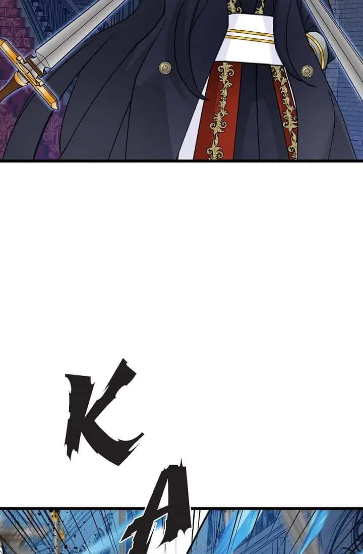 13th Prince Chapter 35 Page 59