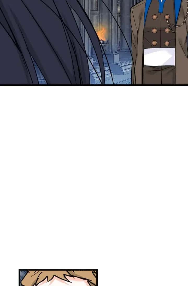 13th Prince Chapter 35 Page 97