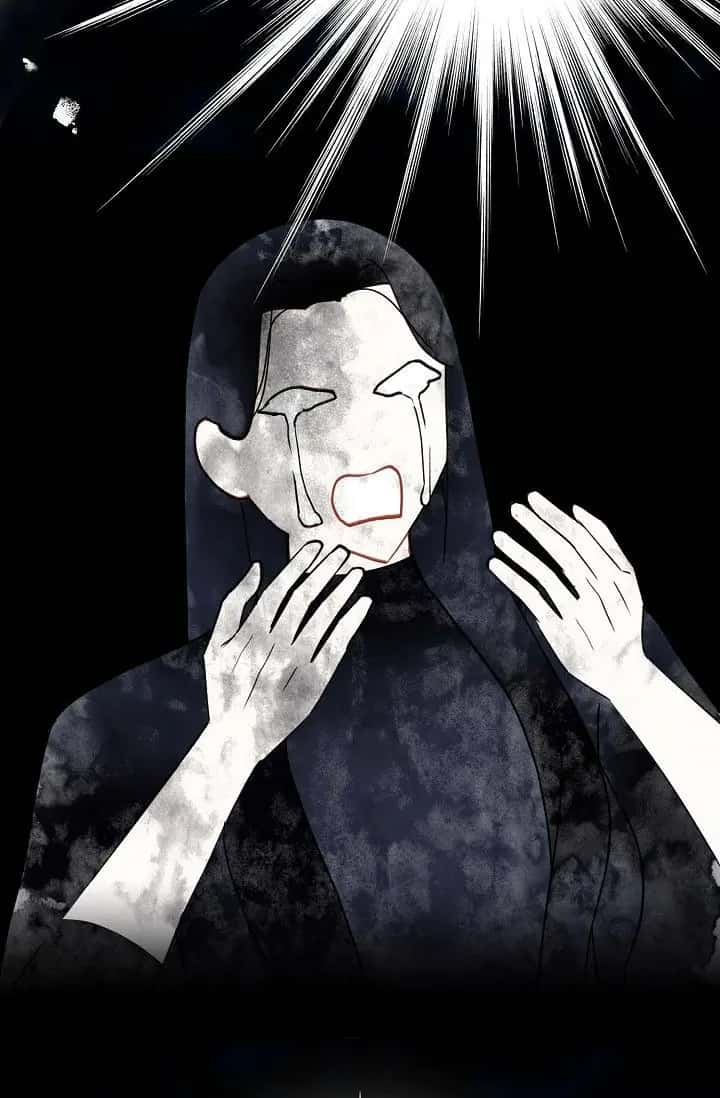 13th Prince Chapter 36 Page 7