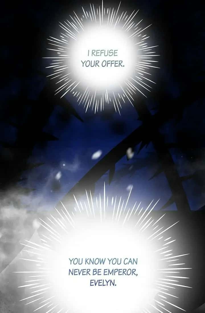 13th Prince Chapter 36 Page 8