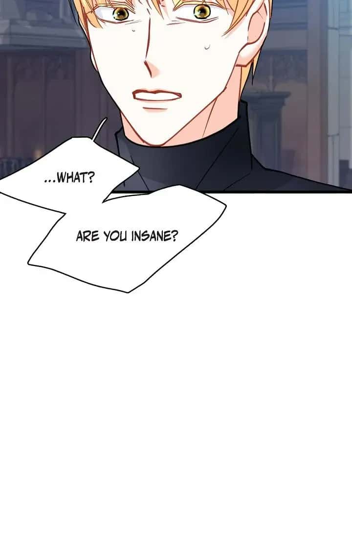 13th Prince Chapter 36 Page 39