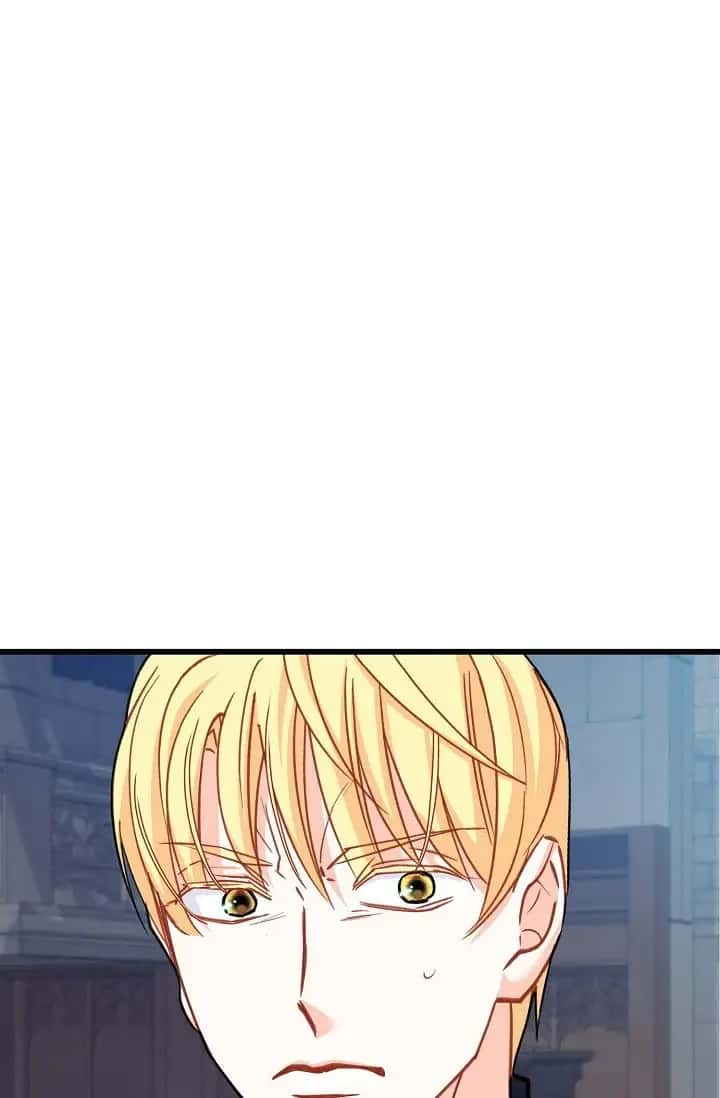 13th Prince Chapter 36 Page 53