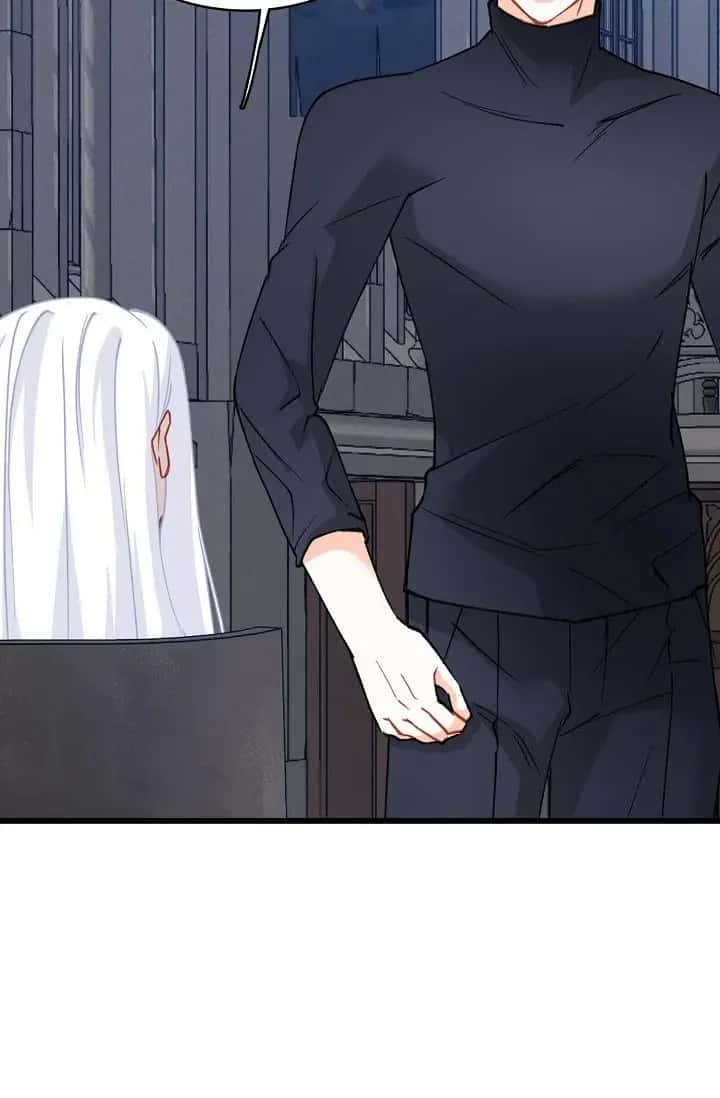 13th Prince Chapter 36 Page 58