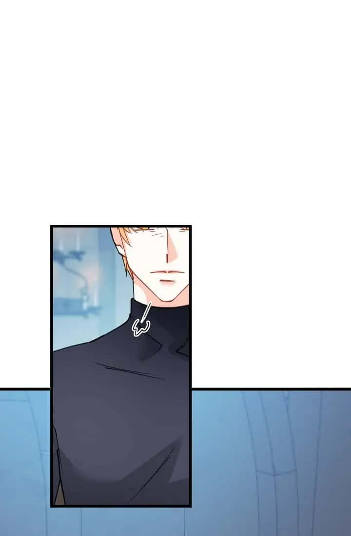 13th Prince Chapter 36 Page 63