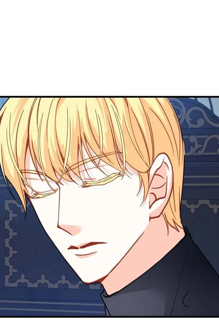 13th Prince Chapter 36 Page 74