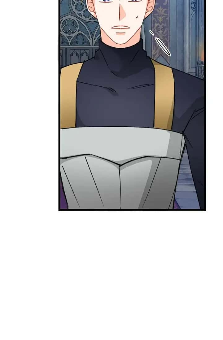 13th Prince Chapter 36 Page 98