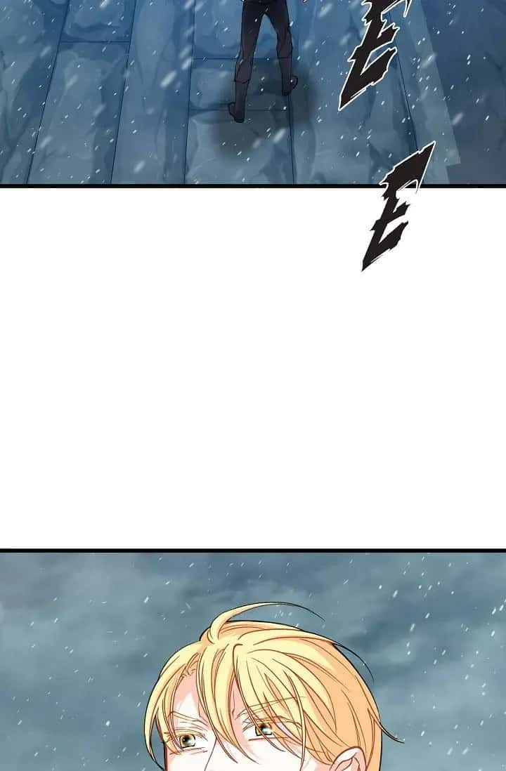 13th Prince Chapter 37 Page 9