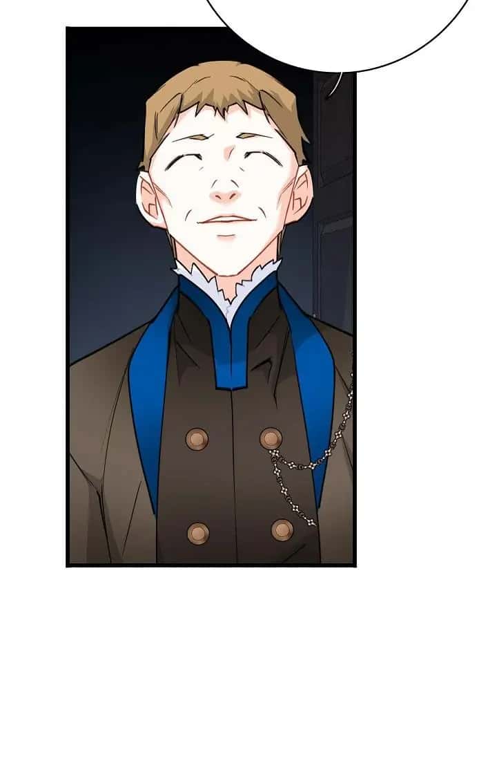13th Prince Chapter 37 Page 16