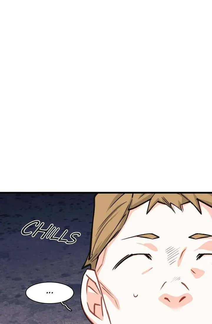 13th Prince Chapter 37 Page 20