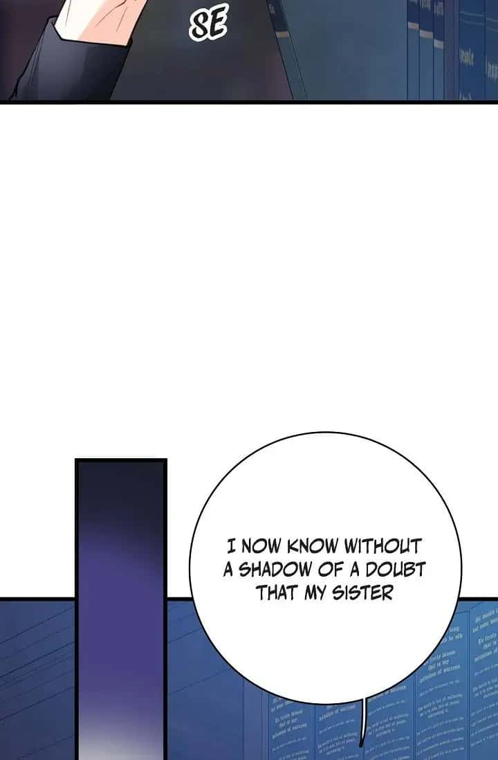 13th Prince Chapter 37 Page 25