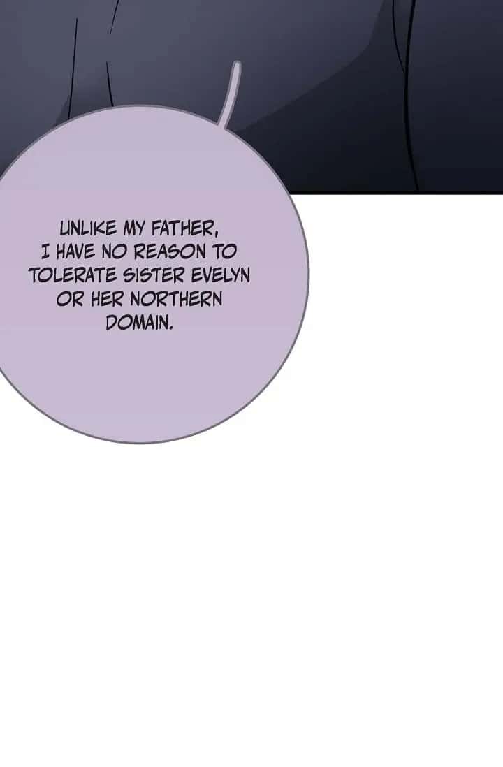 13th Prince Chapter 37 Page 33