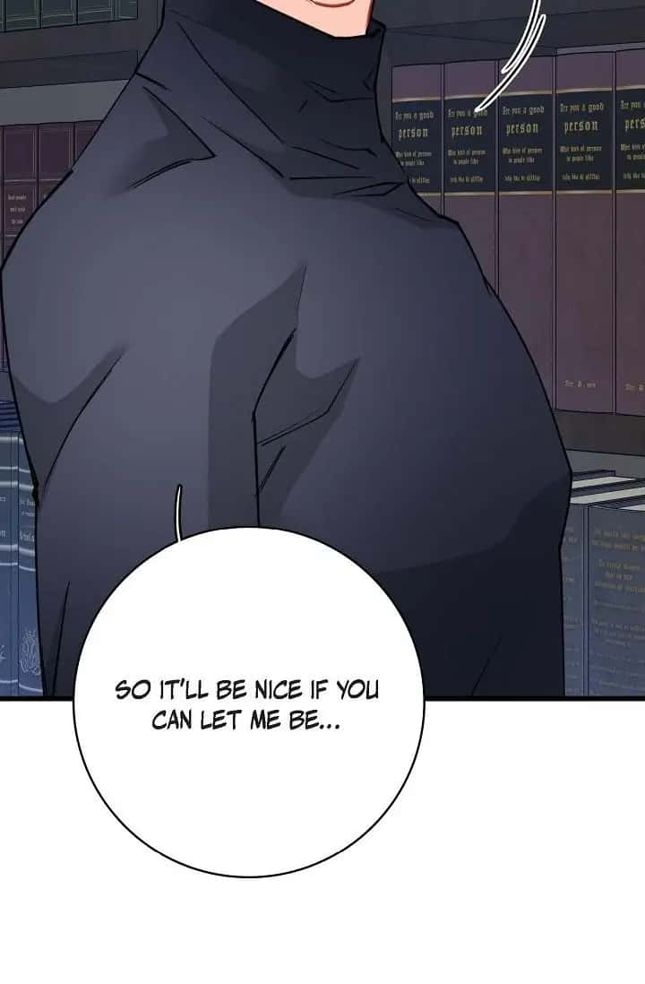 13th Prince Chapter 37 Page 37