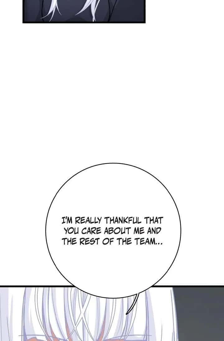 13th Prince Chapter 37 Page 59