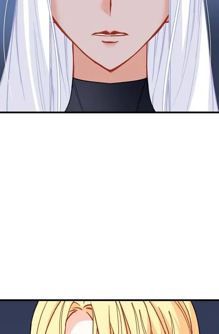 13th Prince Chapter 37 Page 67