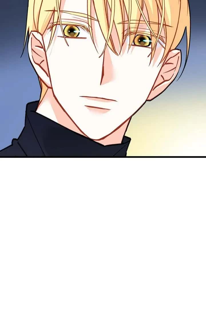 13th Prince Chapter 37 Page 68