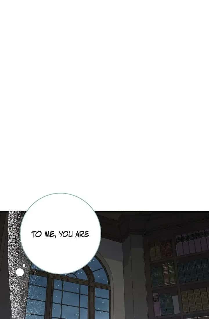 13th Prince Chapter 37 Page 69