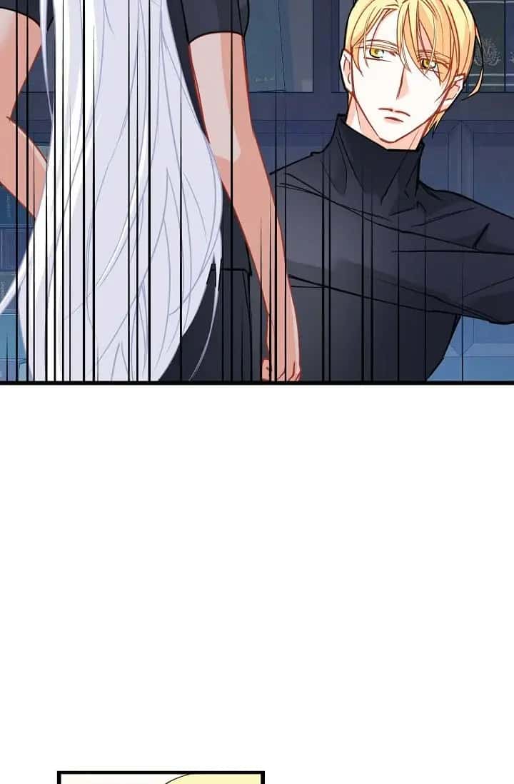 13th Prince Chapter 37 Page 79