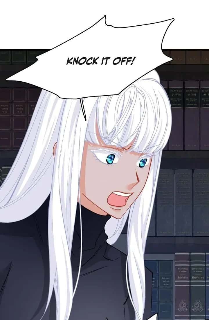 13th Prince Chapter 37 Page 82