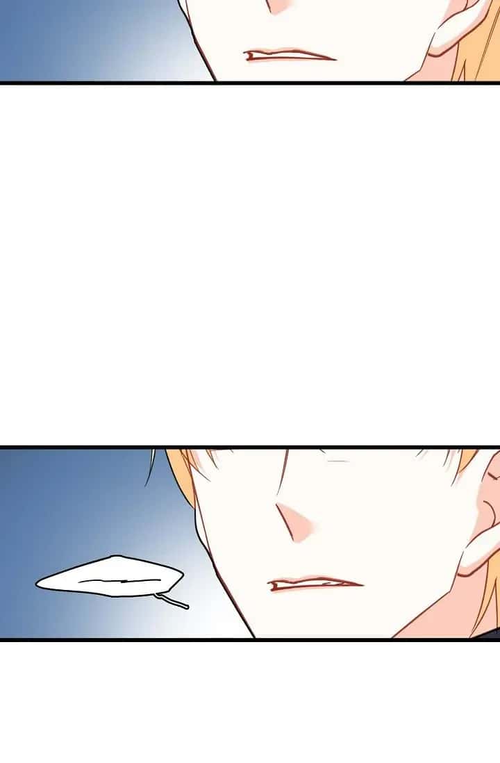 13th Prince Chapter 37 Page 86