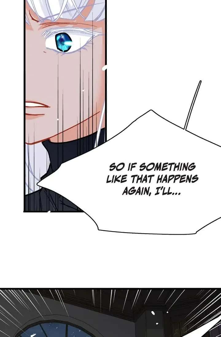 13th Prince Chapter 37 Page 92