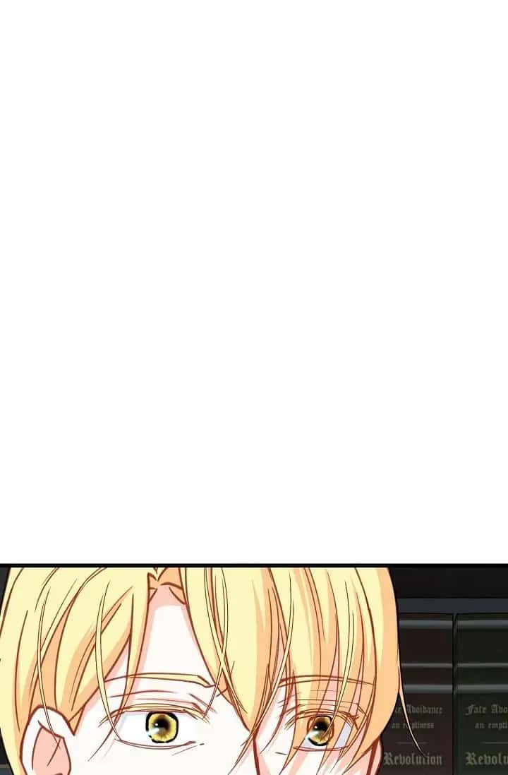 13th Prince Chapter 37 Page 94