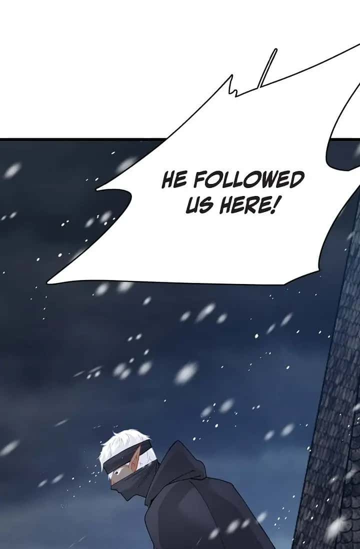13th Prince Chapter 39 Page 10