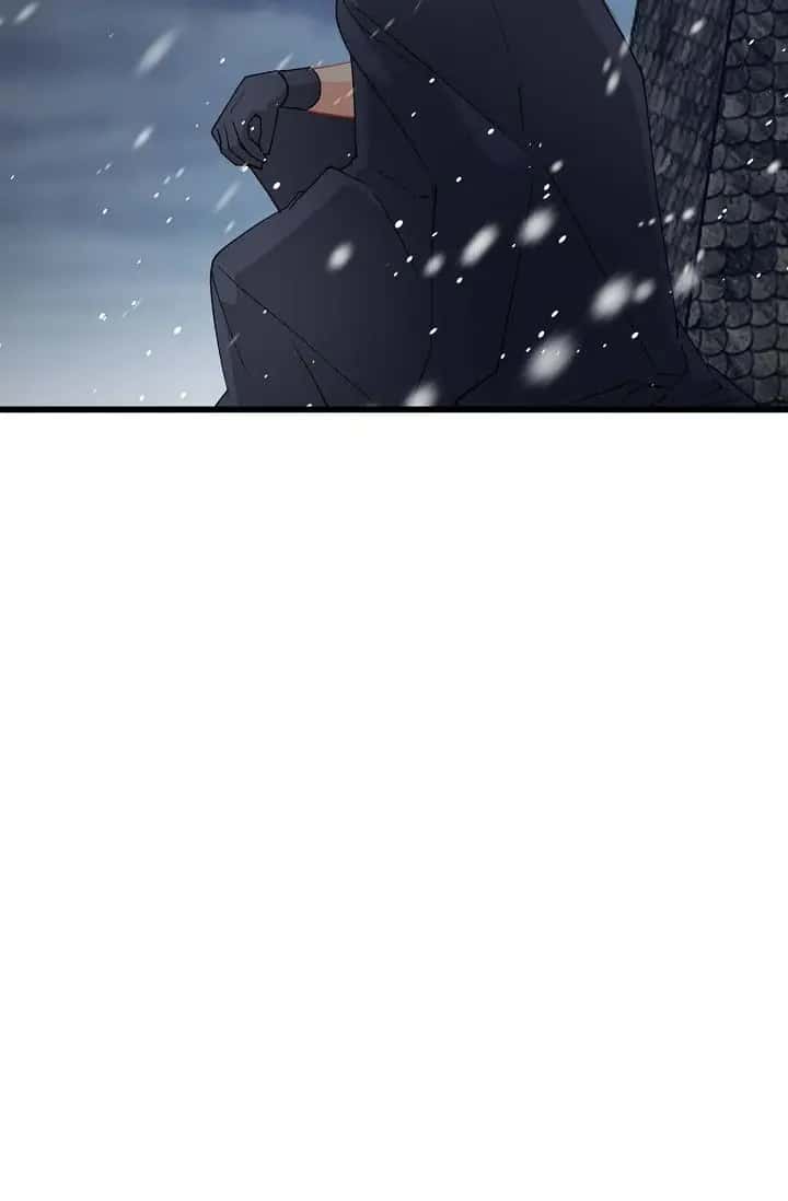 13th Prince Chapter 39 Page 11